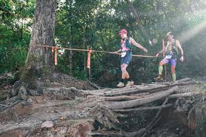 BIB: 
                            <button type="button" onclick="openModal(27307363)" class="btn btn-primary btn-sm float-right btn-popup" data-toggle="modal" data-target=".modal-high-quality">
                        <i class="fas fa-shopping-cart"></i> Add to Cart
                    </button>
                                            <button type="button" onclick="isThisMe(27307363, true)" class="btn btn-success btn-sm float-right btn-popup btn-isme hidden" data-toggle="tooltip" data-placement="bottom" title="นี่คือรูปของคุณใช่ไหม คลิกที่นี่เพื่อเอาเข้าอัลบั้ม">
                        <i class="fas fa-plus"></i> Add to album
                    </button>
                    <button type="button" onclick="isThisMe(27307363, false)" class="btn btn-warning btn-sm float-right btn-popup btn-isnotme hidden">
                        <i class="fas fa-ban"></i> Remove from album
                    </button>